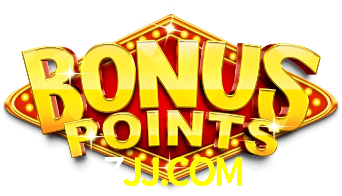 bonus