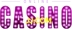 modal-logo